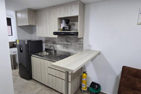 bicentenario 303